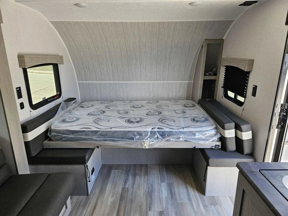Coachmen 2023 Viking 17MBS