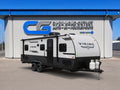 Coachmen 2023 Viking 252DBUS