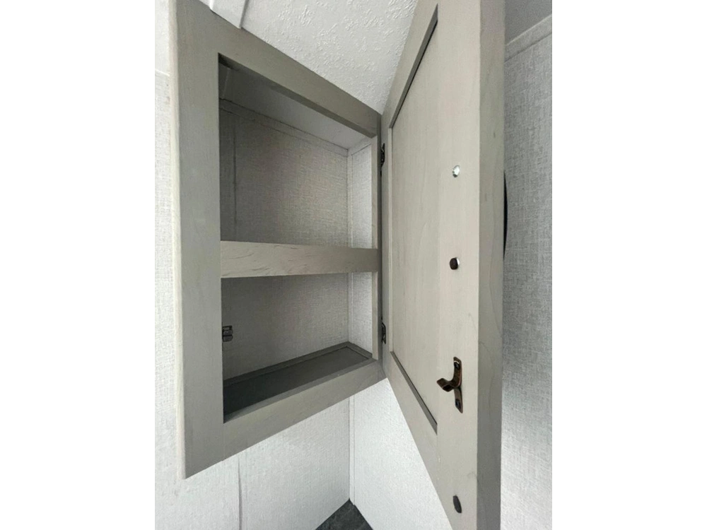 Coachmen 2023 Viking 252DBUS