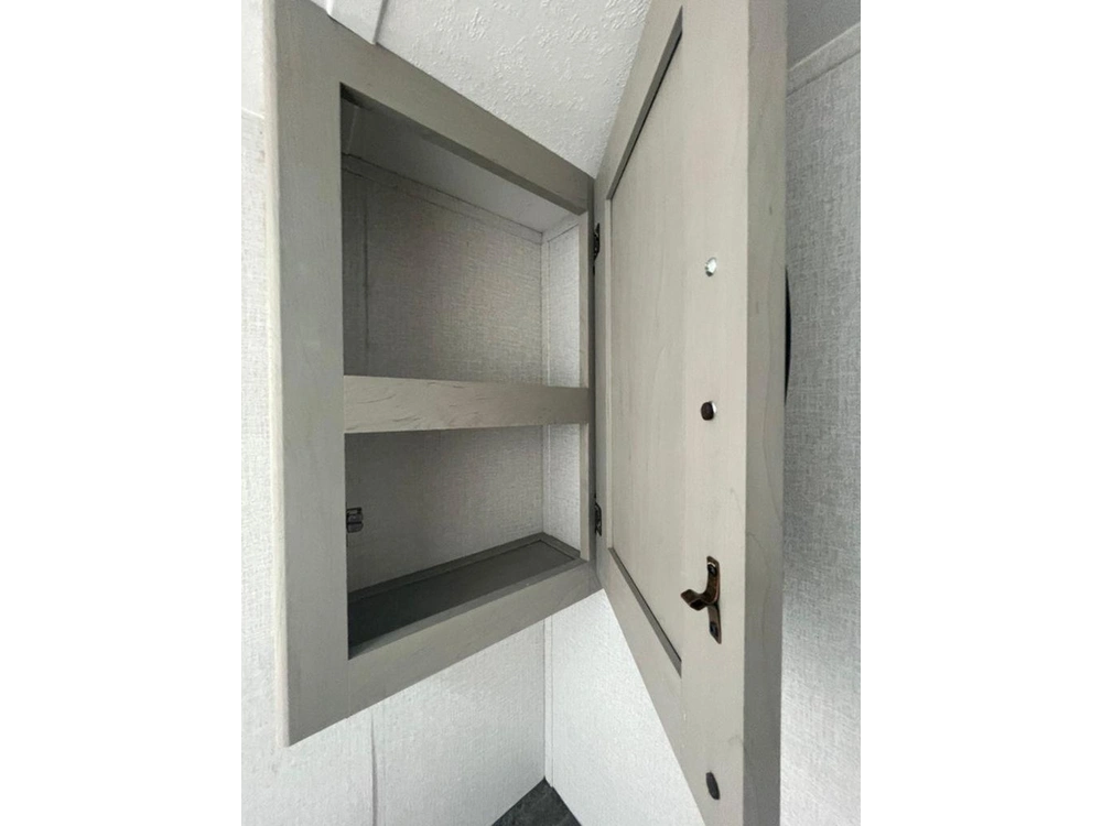 Coachmen 2023 Viking 252DBUS