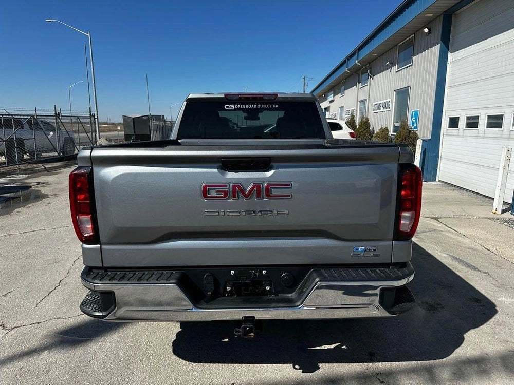 GMC 2023 Sierra 1500