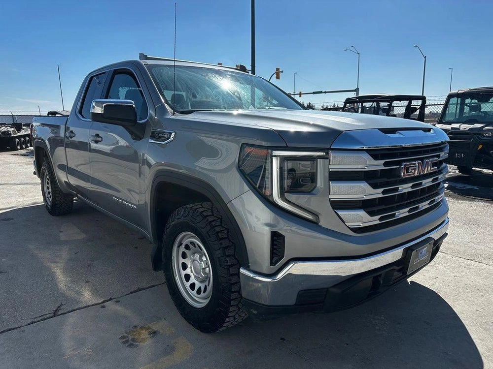 GMC 2023 Sierra 1500