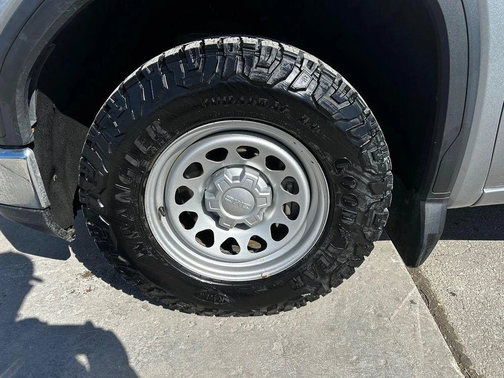GMC 2023 Sierra 1500