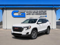 GMC 2023 Terrain SLE AWD