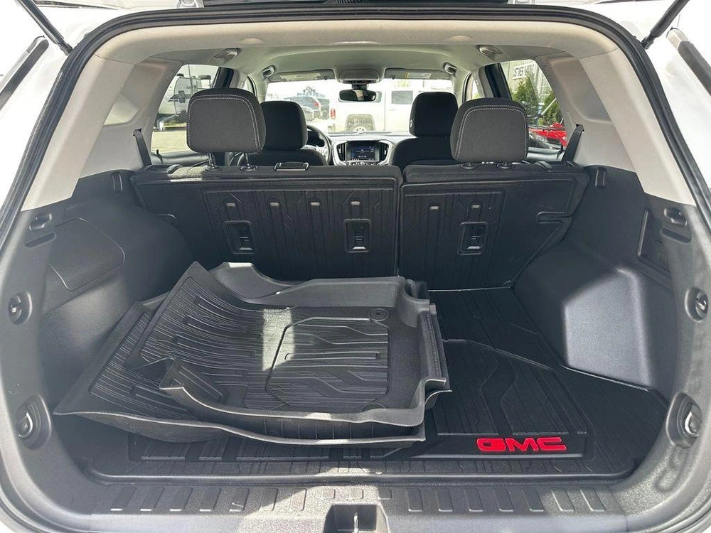 GMC Terrain SLE AWD 2023