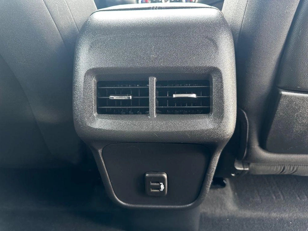 GMC Terrain SLE AWD 2023