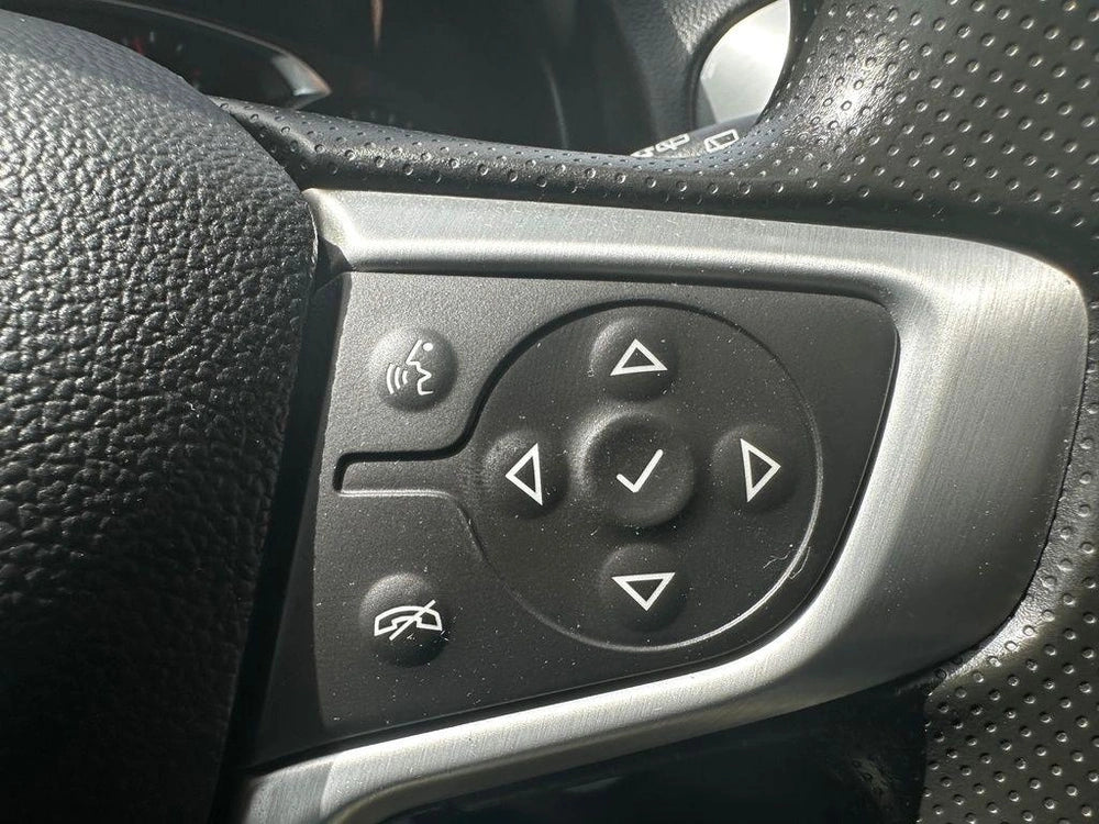 GMC Terrain SLE AWD 2023