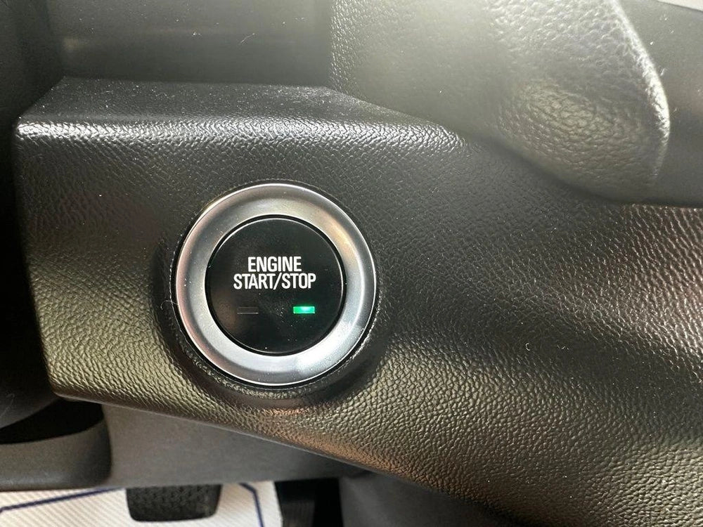 GMC Terrain SLE AWD 2023