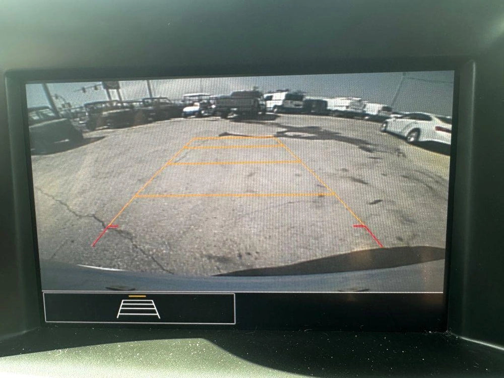 GMC Terrain SLE AWD 2023