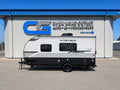 Viking 2023 17FQ