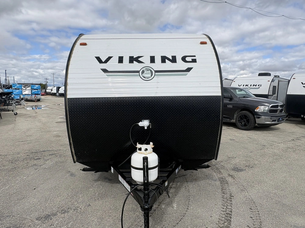 Viking 2023 17FQ