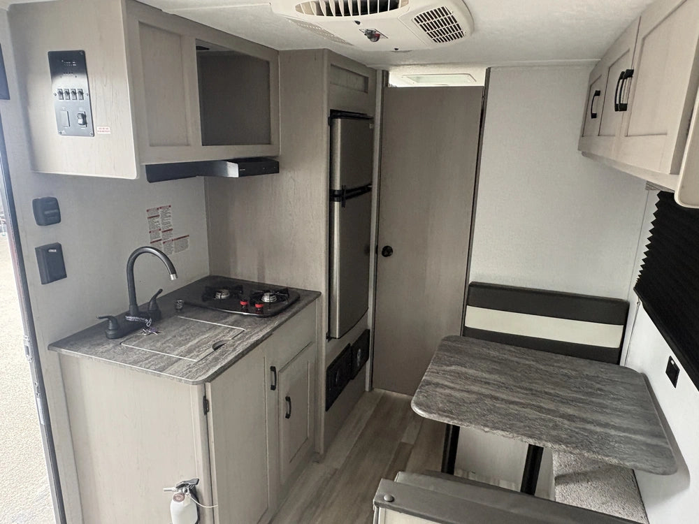 Viking 2023 17FQ