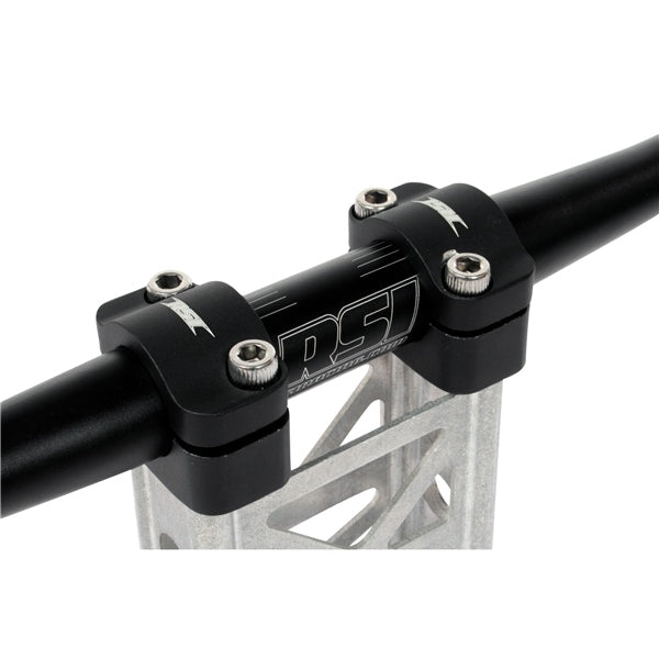 Oversize Handlebar Clamp Kits