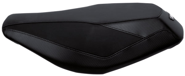 RSI Gripper Seat Cover