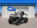 Argo 2024 Xplorer XRT 600 EPS