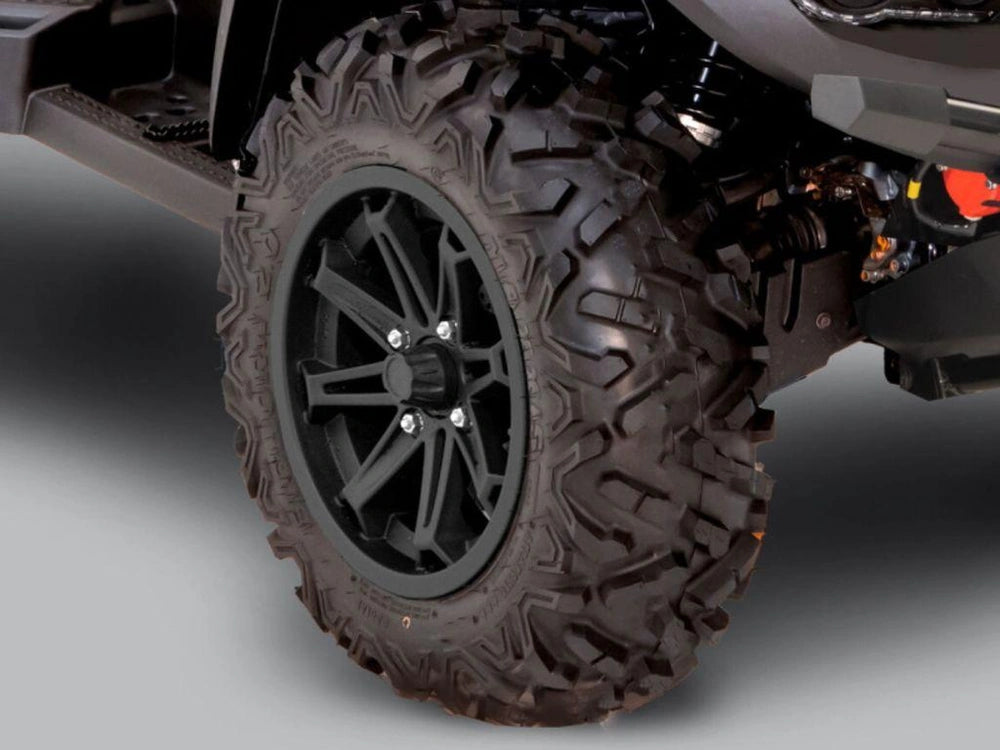 Argo 2024 Xplorer XRT 600 EPS