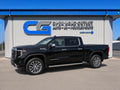 GMC 2024 Sierra DENALI