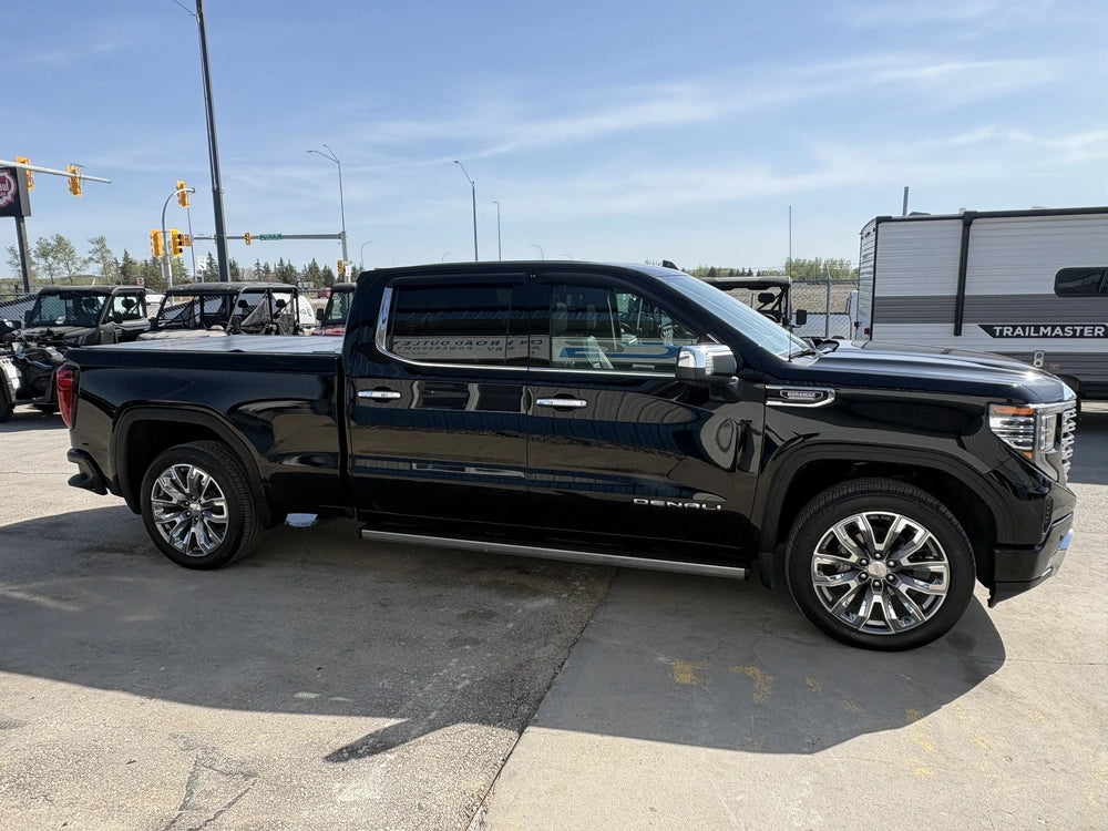 GMC 2024 Sierra DENALI