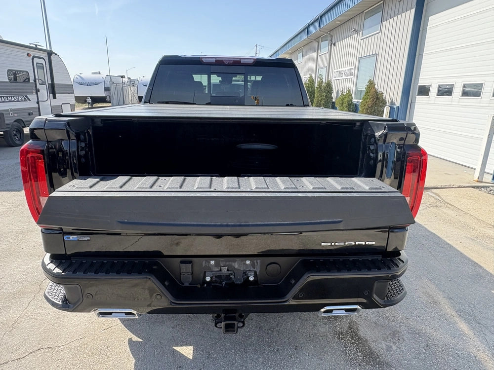 GMC 2024 Sierra DENALI