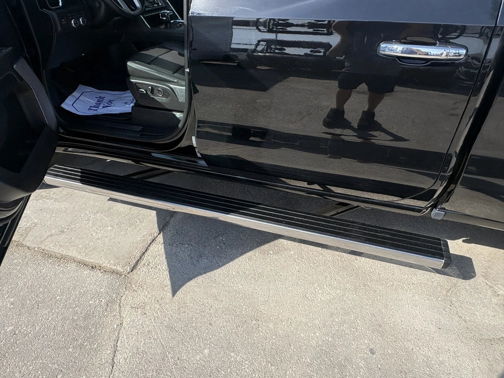GMC 2024 Sierra DENALI