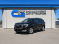 GMC 2024 Terrain SLE AWD