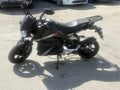 Other 2024 Scorpion Stinger 50CC