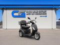 Taotao 2024 Freedom Plus