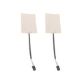 RSI Hi Power Grip Heater Elements Kit 202434