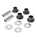 Kimpex A-Arm Repair Kit CAN-AM (BRP)