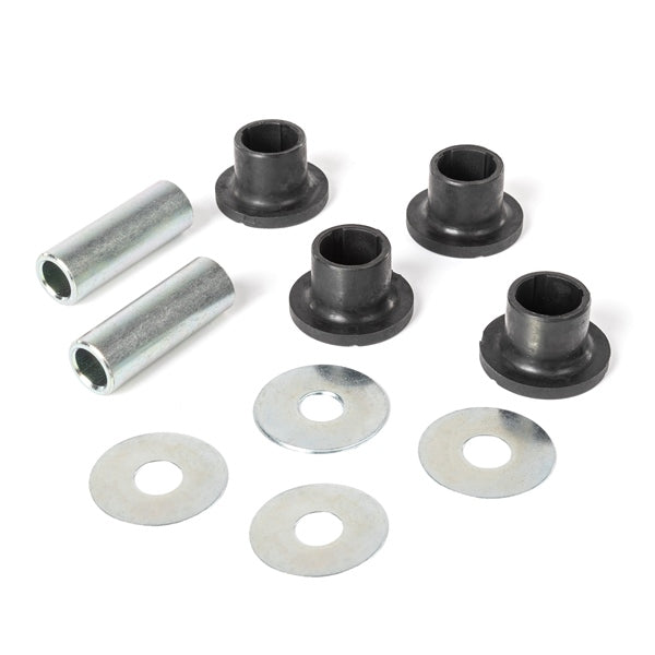 Kimpex A-Arm Repair Kit CAN-AM (BRP)