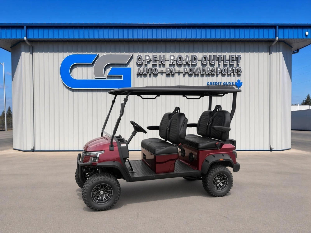 Aodes 2025 E-Rover