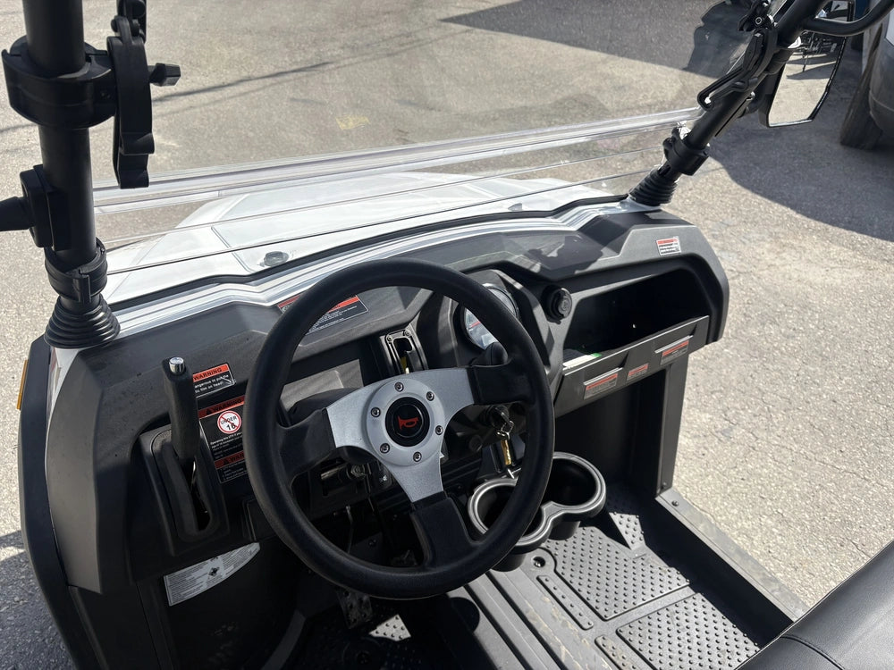 Aodes 2025 Trailcross