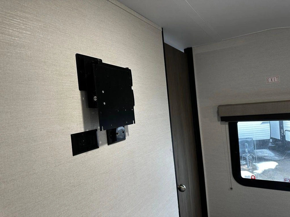 Gulf Stream 2025 Envision 28BBS