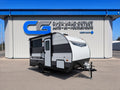 Gulf Stream 2025 Ameri-Lite Super Lite 134BH