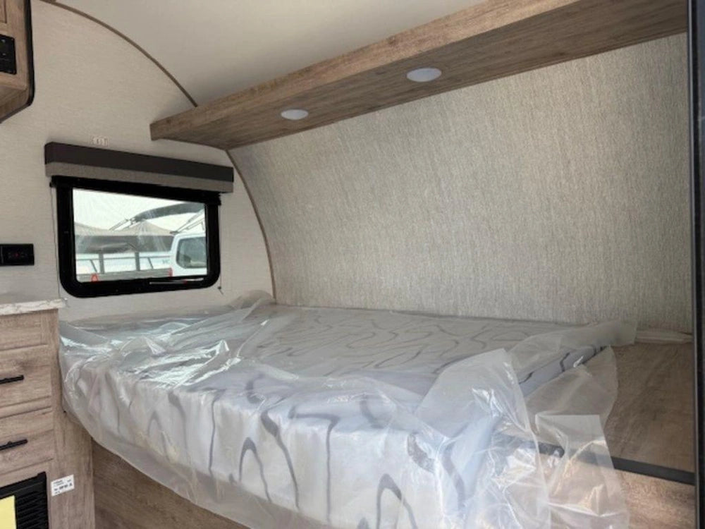 Gulf Stream 2025 Ameri-Lite Super Lite 134BH