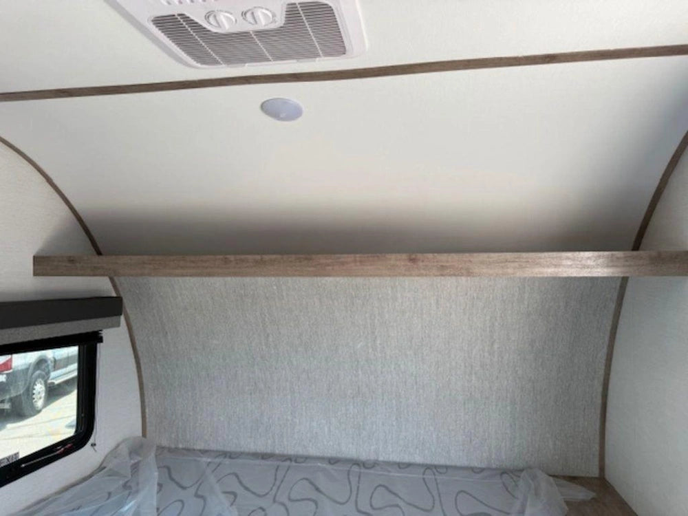 Gulf Stream 2025 Ameri-Lite Super Lite 134BH