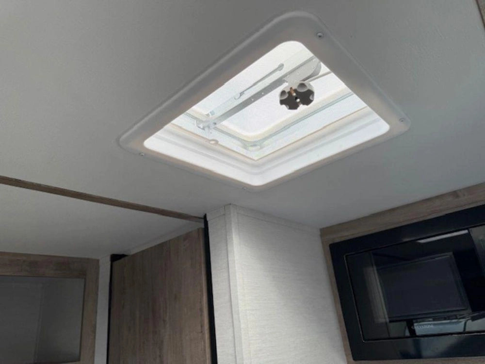 Gulf Stream 2025 Ameri-Lite Super Lite 134BH