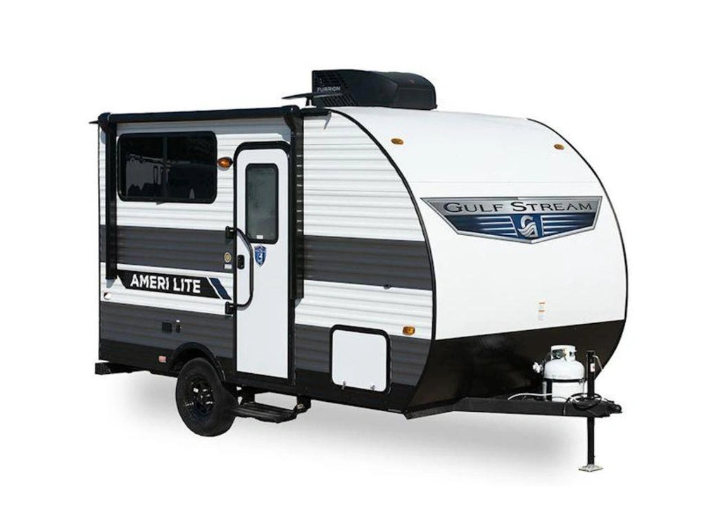 Gulf Stream 2025 Ameri-Lite Super Lite 134BH