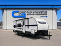 Gulf Stream 2025 Conquest 248BH