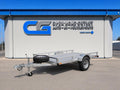 Marlon 2025 Single Multi Trailer
