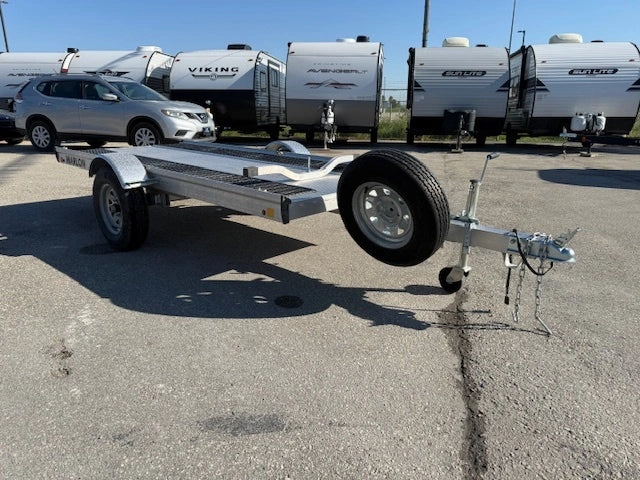 Marlon 2025 Single Multi Trailer
