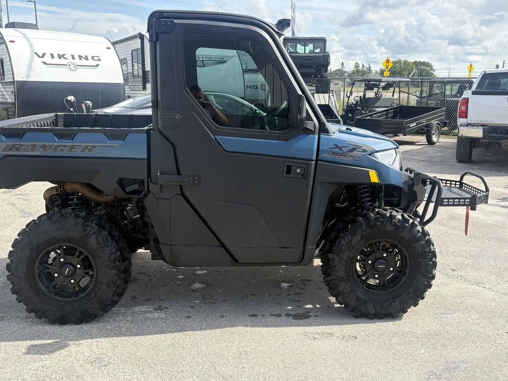 Polaris 2025 Ranger 1000 Xp