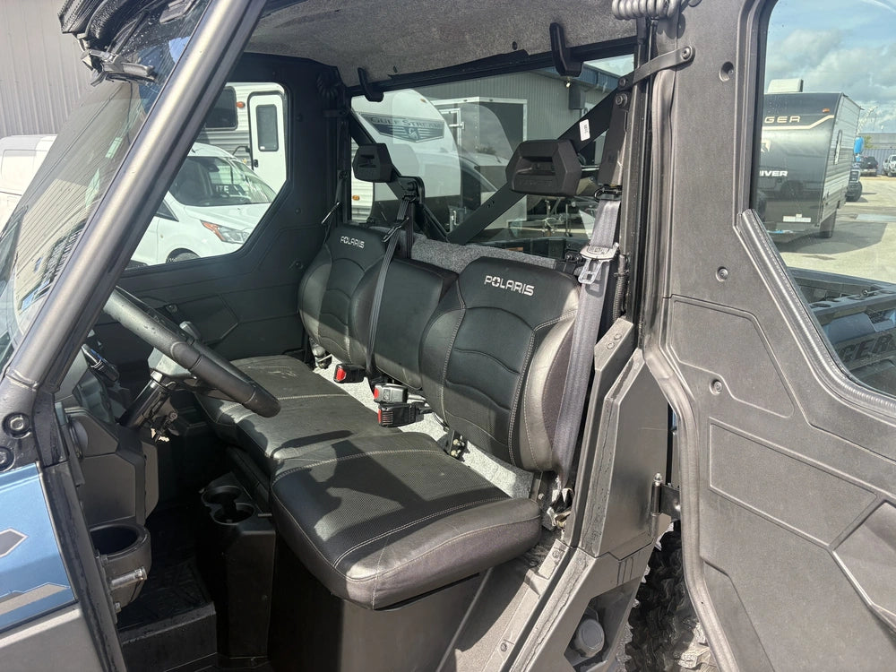 Polaris 2025 Ranger 1000 Xp