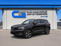 Volvo 2025 XC40
