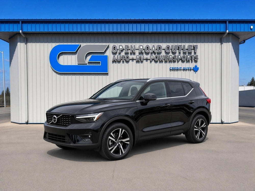 Chevrolet 2020 Bolt Ev LT