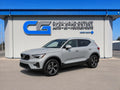Volvo 2025 XC40