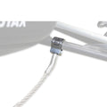 Straightline Ice Scratcher A-Arm Mount