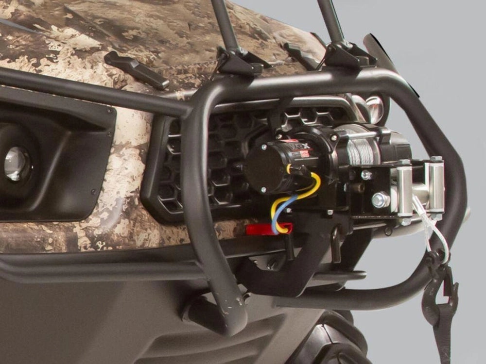 Argo 2026 Aurora 950 Huntmaster