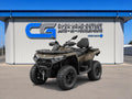 CFMOTO 2026 CFORCE 1000 Touring
