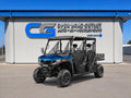 CFMOTO 2026 UFORCE 800 XL